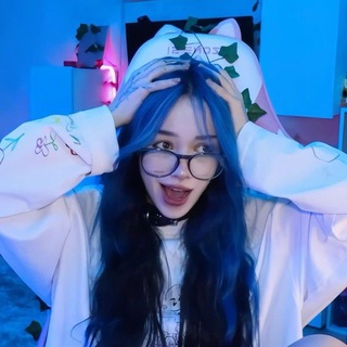 — . ᥲдᥙ ᥊ᥲⲙᥴᴛᥱρ . 🌈🐯