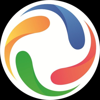 ВЫБОР Строймаркет🚛