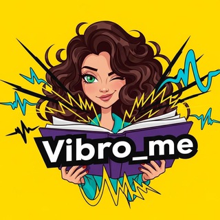 Vibro_me