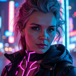 VIBROOTKLIK | Web-дизайн, творчество, поиск себя