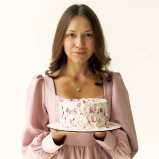 Vicake | Кондитерская Домодедовская | Красногвардейская (Зябликово) | Москва