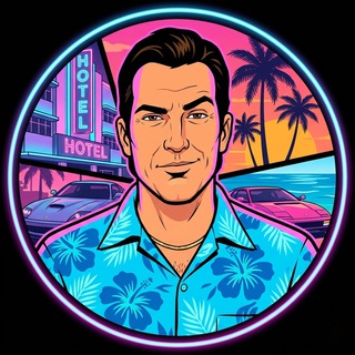 Томми Версетти