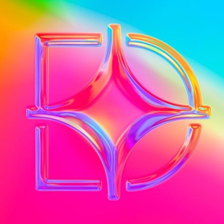 Диджитал Тренды