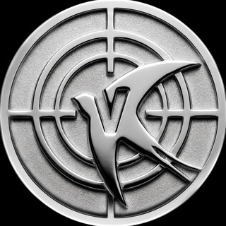 Viceseason Undercover