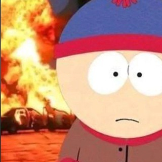 [ПЕРЕЕЗД] клуб любителей побухать со стеном