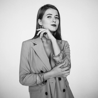 Vicki's Growth Party🪩