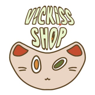 викисс_шоп (vickiss_shop)