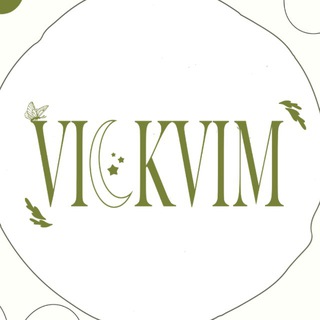 VICKVIM | Шоурум женской одежды | Донецк