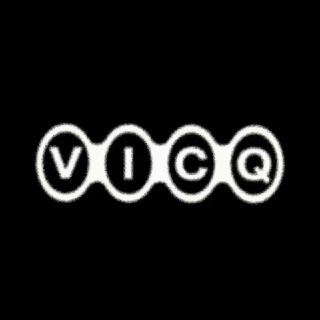 VICQ
