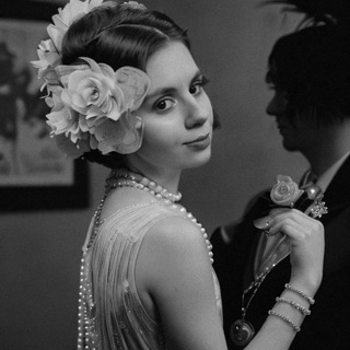 Логово маркетолога