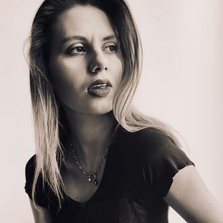 Синдром главной героини