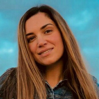 Victoria Samoylova Madrid