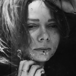 Завтра. Будет лучше