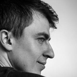 Виктор Ковалёв (бложик)