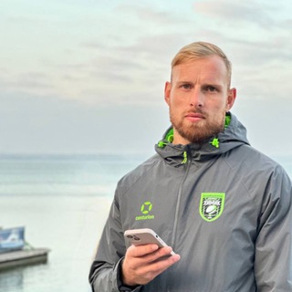 Vlog for memory 🏋️🏉🌅