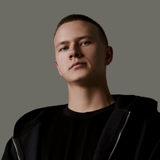 Виктор Панин | Инвестиции