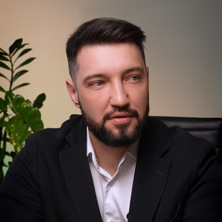 ПАВЛОВ_OFFICIAL