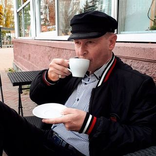 Виктор Трибунский: научно о здоровье