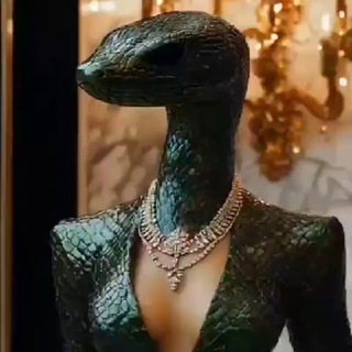 Stavki на Фонбет Догоном