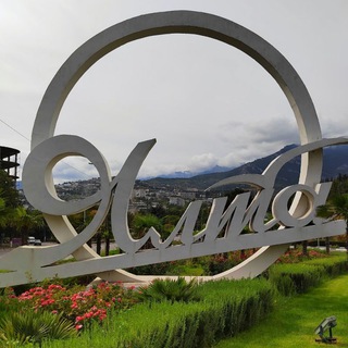 Ялта🩵Крым - это любовь ❤️