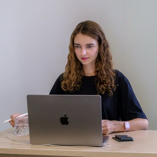 МОЯ ХИМИЯ | ЕГЭ , ОГЭ 2026