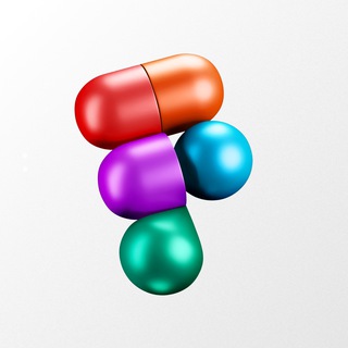 Инфографика WB/Ozon