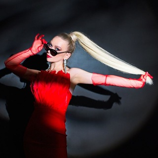 Виктория Каунова | Victoria Kaunova