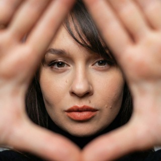 МЕТА - КАНАЛ