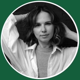 Виктория Пилюгина Room Psychology