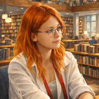 Почти у издателя | Виктория Ратгольц