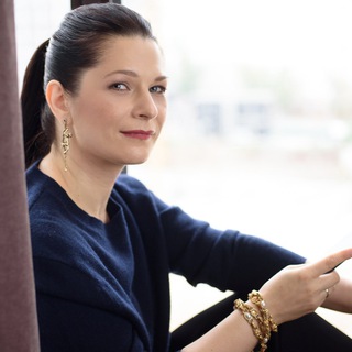 Встретилось интересное