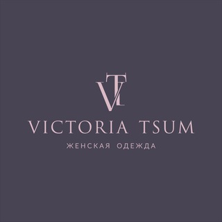 VICTORIA TSUM