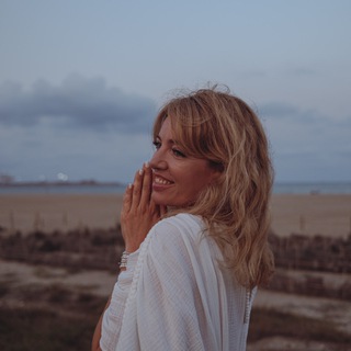 ✨Виктория Мальцева✨ сочетает несочетаемое