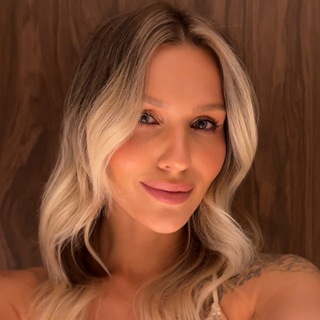 А ссылку можно? | Виктория Слюсарь