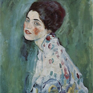 ༄ дневники блэквудов | victoria.lunaire