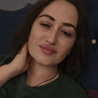 Виктория Гювен