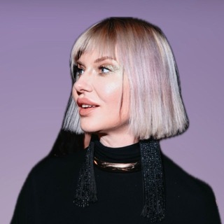 Виктория Киорсак | Дизайн интерьера и ремонт