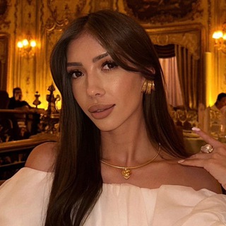 Вика, находки WB🖤