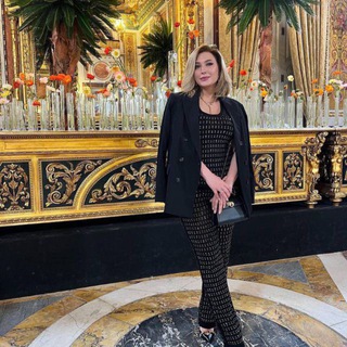 Виктория | CryptoTrade