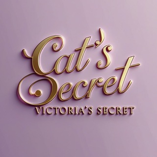Cat’s Secret