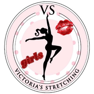 Victoria's Stretching Mytishi