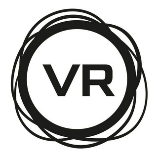 Victoria VR - Spanish Community 🇪🇦