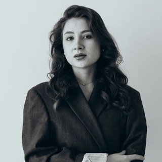 Виктория Вэлн | Бизнес-коуч, маркетолог, про мышление и маркетинг.