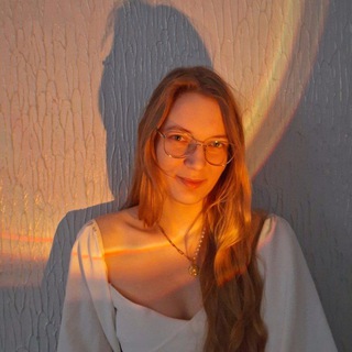 Secret of Victory❤️‍🔥