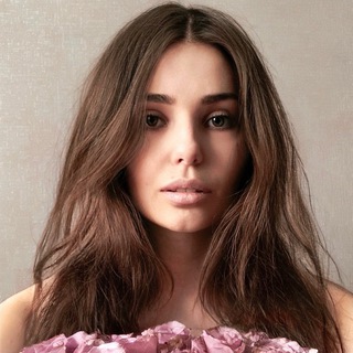 Съёмки как в Pinterest🤍