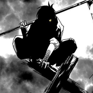 Викторины и Опросы по Аниме и Манге