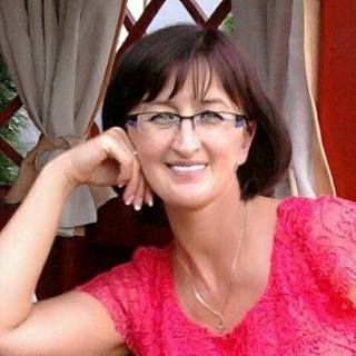 Victorio Люблино А-75