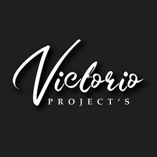 Victorio projects