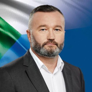 Виктор Лопатин