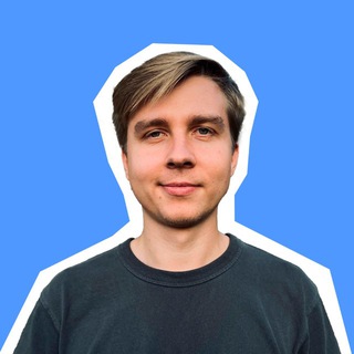 Виктор Осин